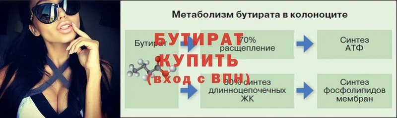 Бутират жидкий экстази  Тарко-Сале 